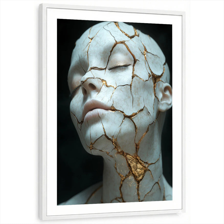 framed-print-white-white-border
