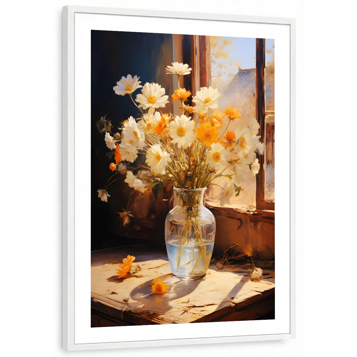 framed-print-white-white-border