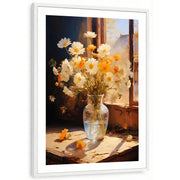 framed-print-white-white-border