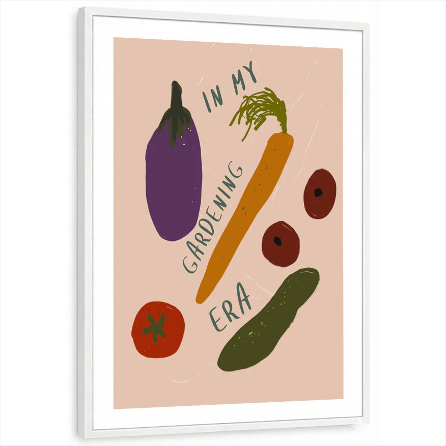 framed-print-white-white-border
