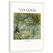 framed-print-white-white-border