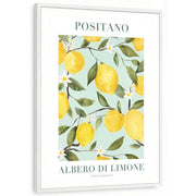 framed-print-white-white-border