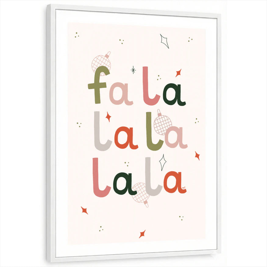framed-print-white-white-border
