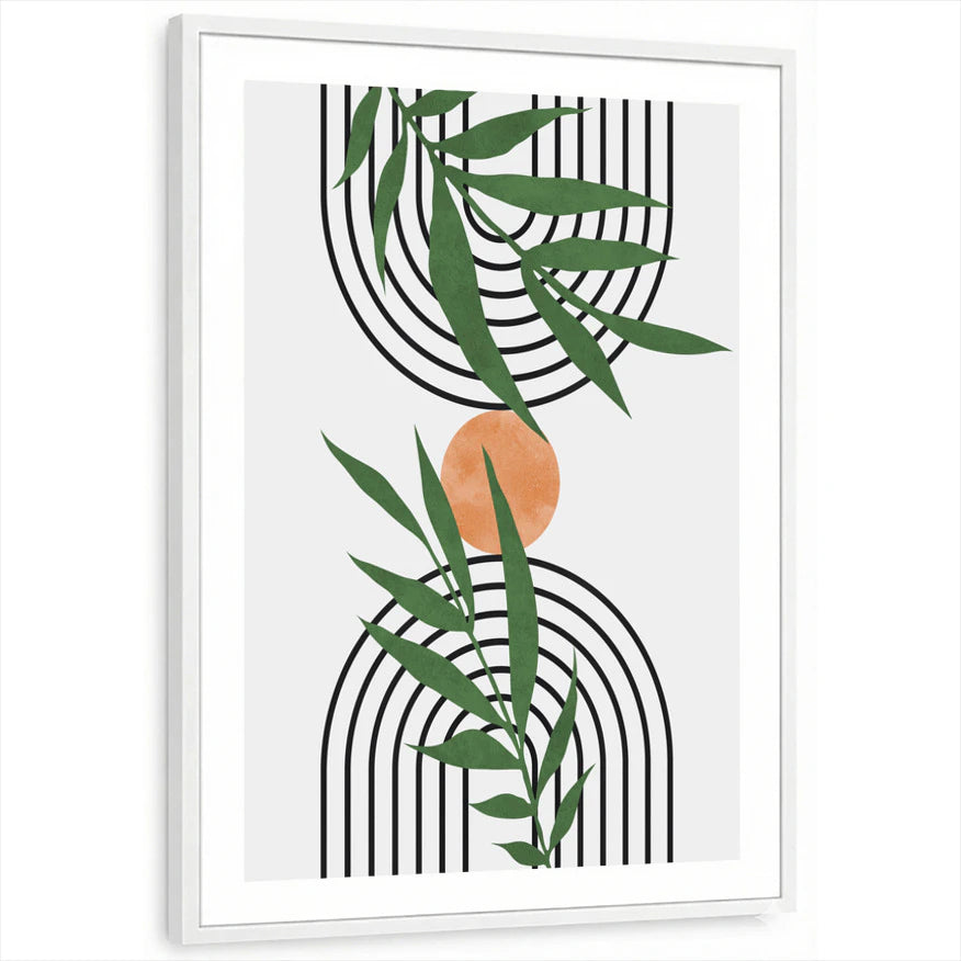 framed-print-white-white-border