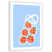 framed-print-white-white-border