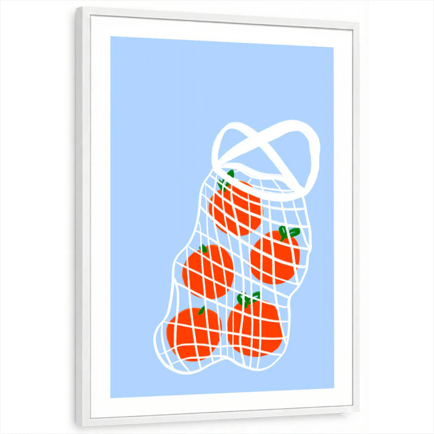 framed-print-white-white-border