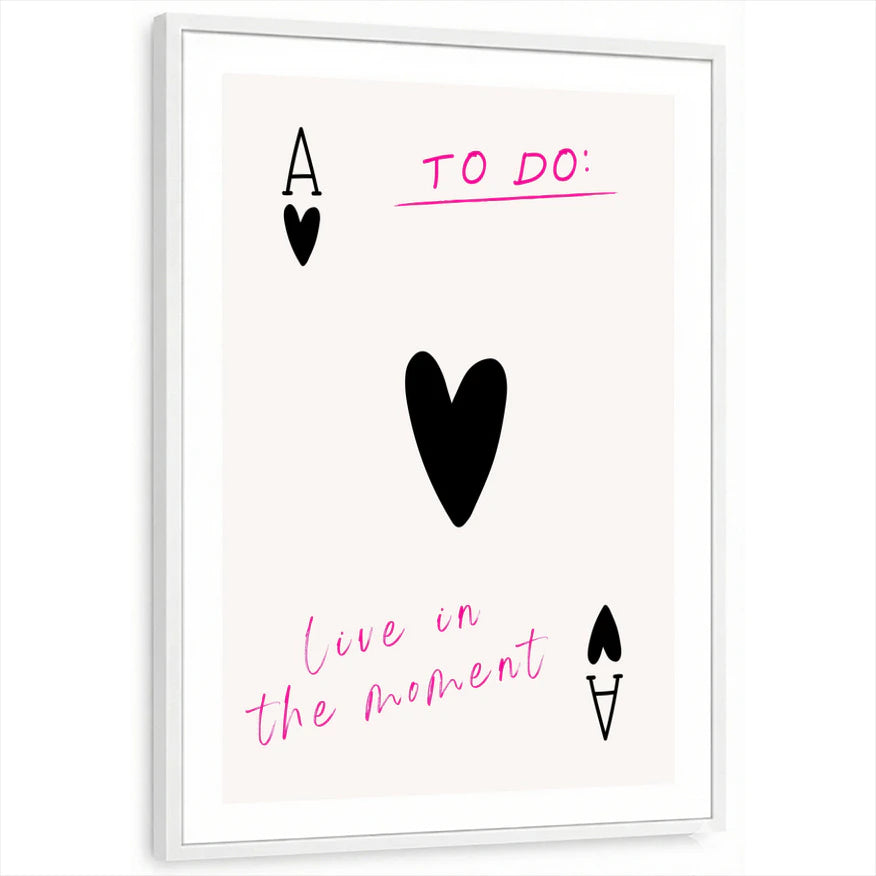 framed-print-white-white-border