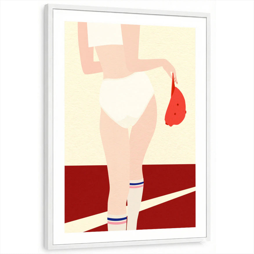 framed-print-white-white-border