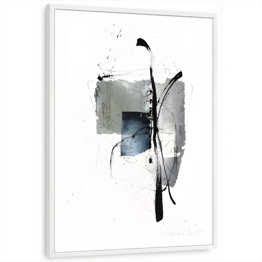 framed-print-white-white-border