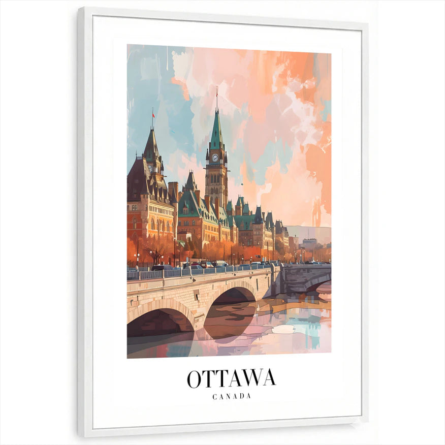 framed-print-white-white-border