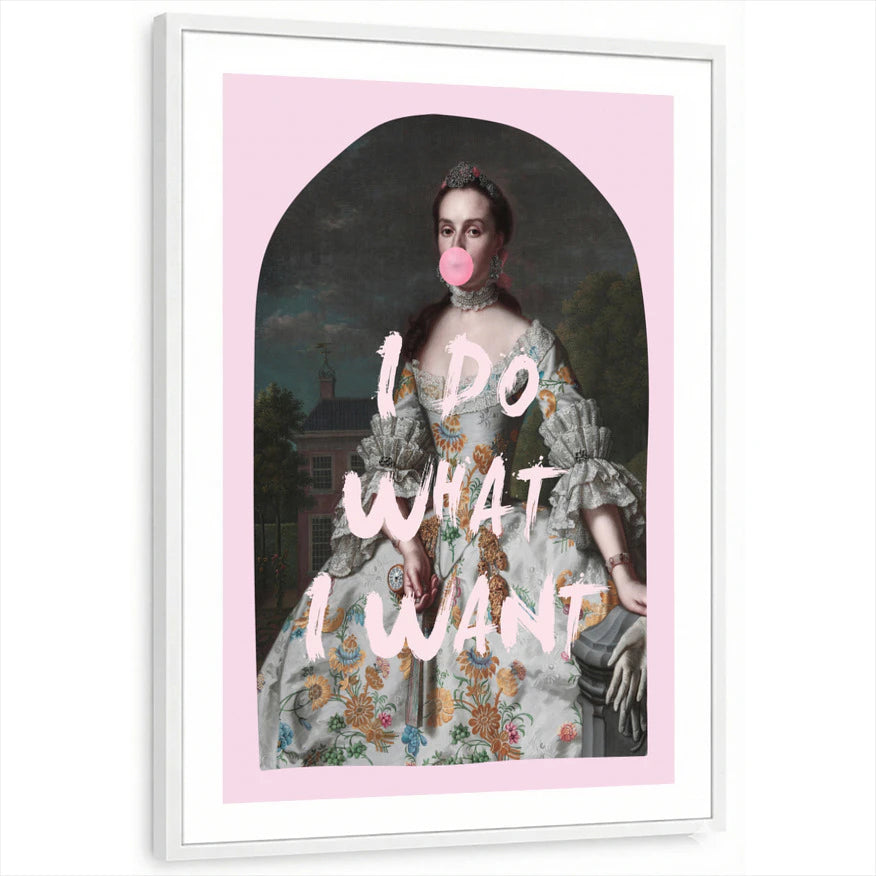framed-print-white-white-border