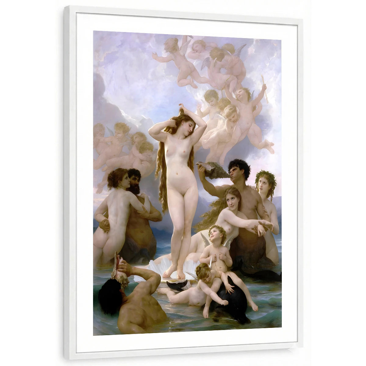 framed-print-white-white-border