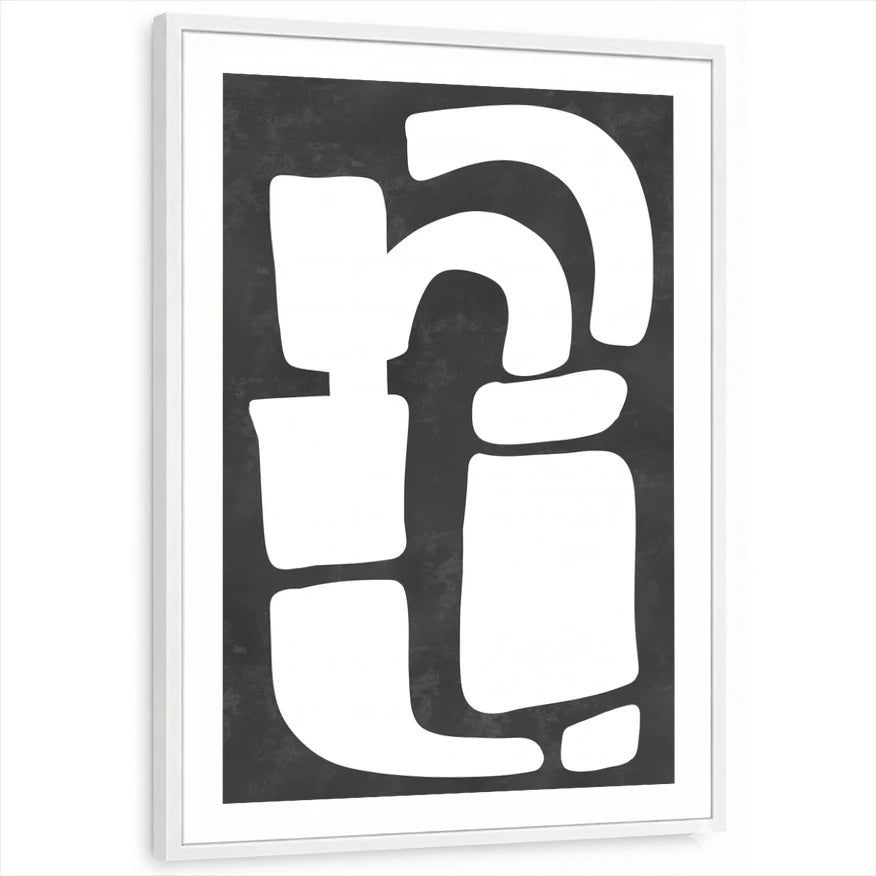 framed-print-white-white-border