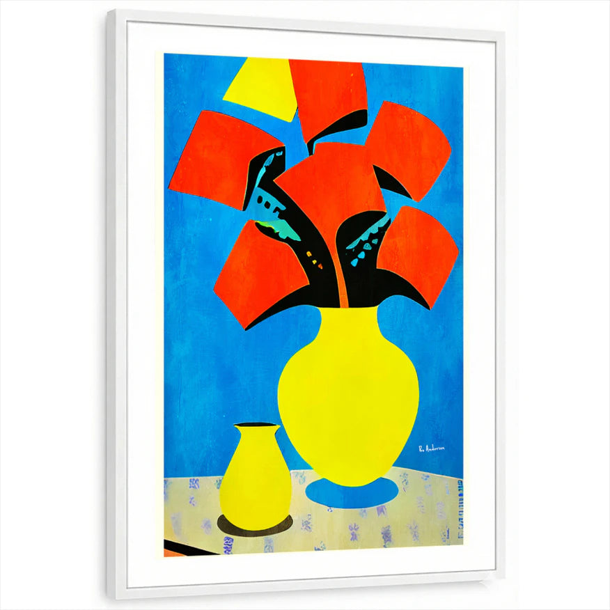 framed-print-white-white-border