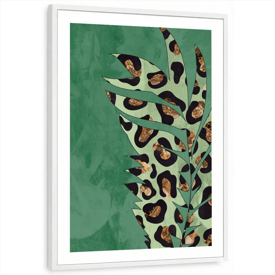 framed-print-white-white-border