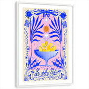 framed-print-white-white-border