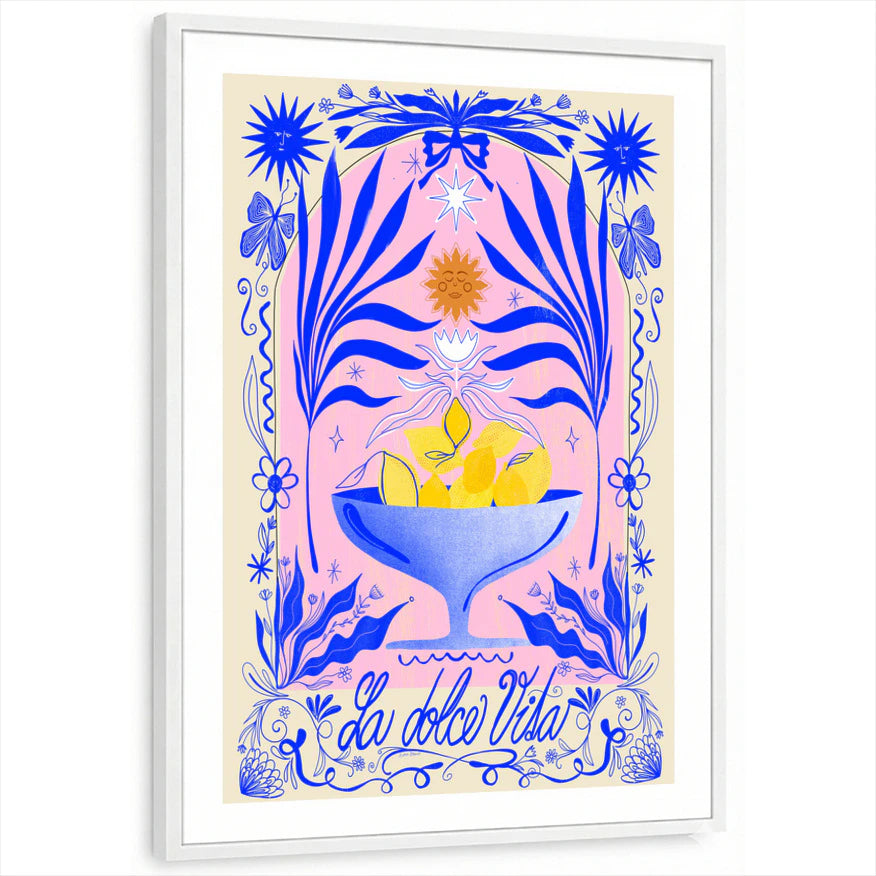 framed-print-white-white-border