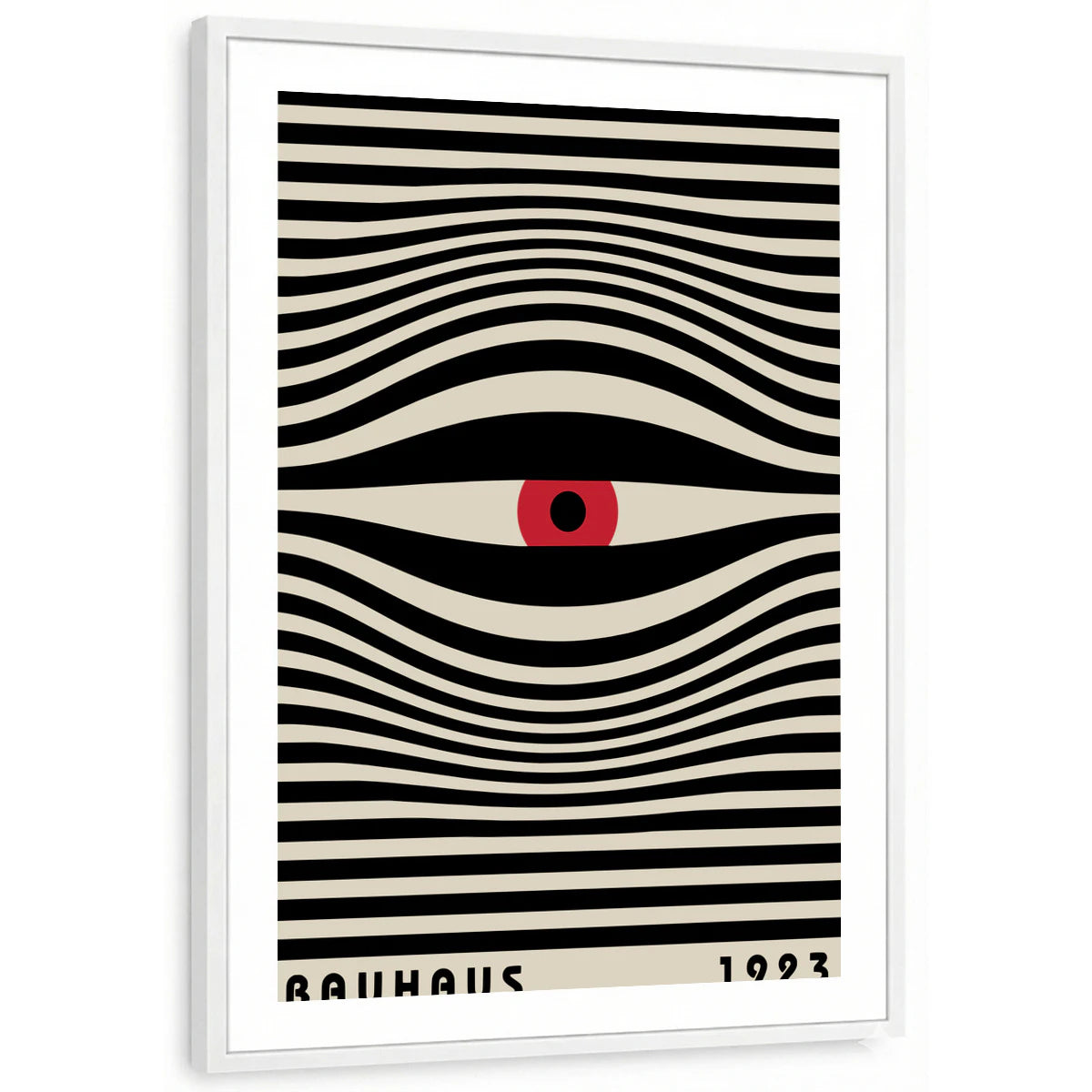 framed-print-white-white-border
