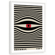framed-print-white-white-border