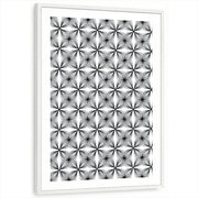 framed-print-white-white-border