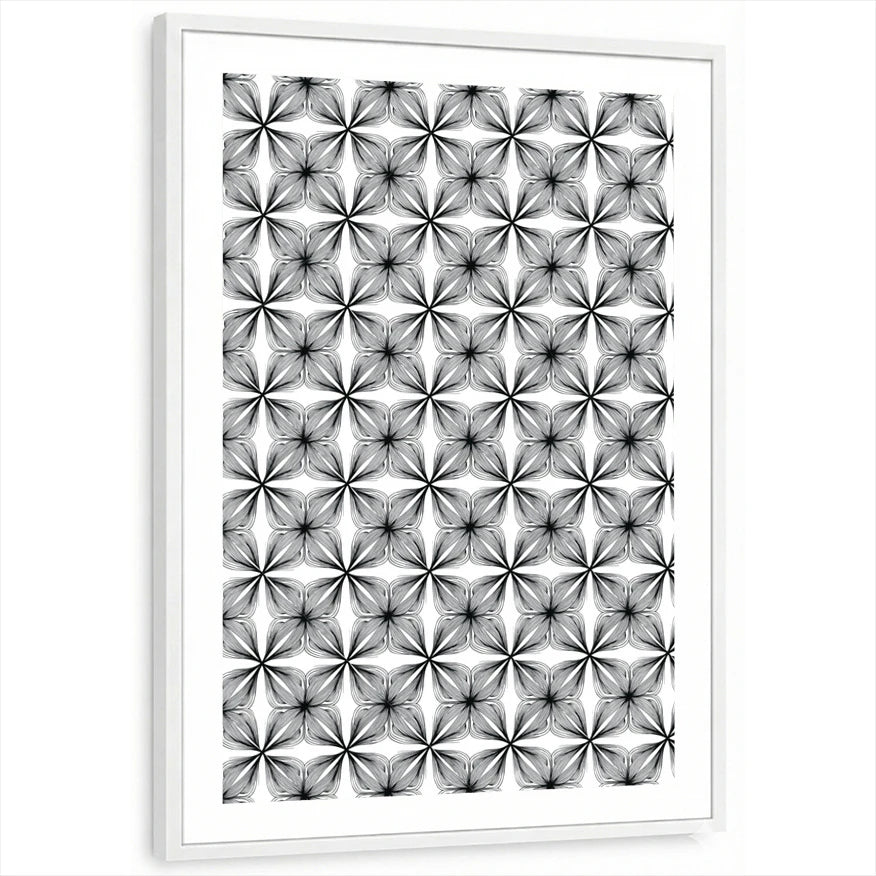 framed-print-white-white-border