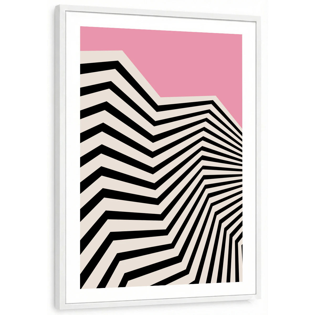 framed-print-white-white-border