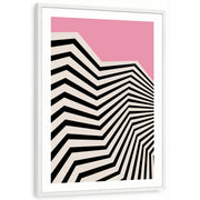 framed-print-white-white-border