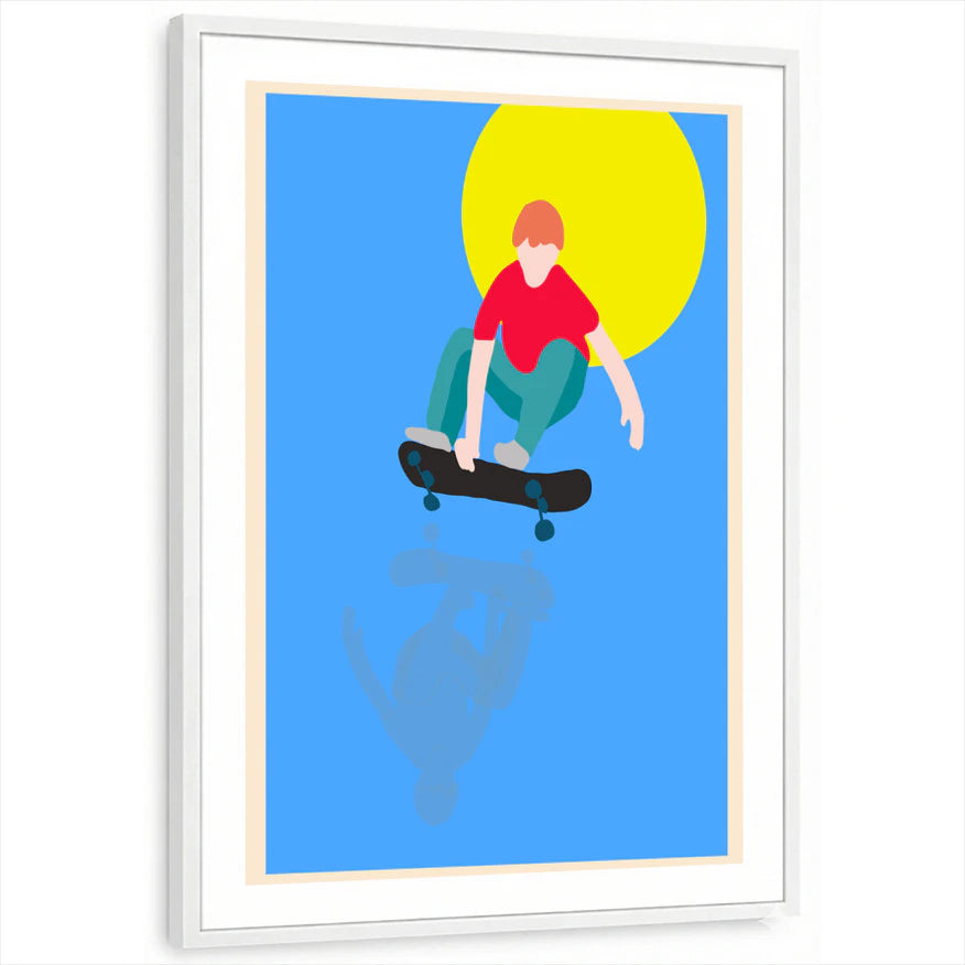 framed-print-white-white-border