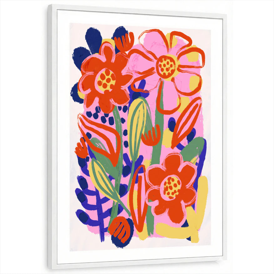 framed-print-white-white-border