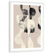 framed-print-white-white-border