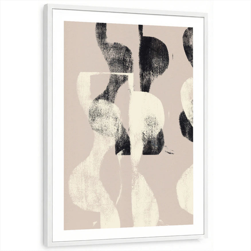 framed-print-white-white-border