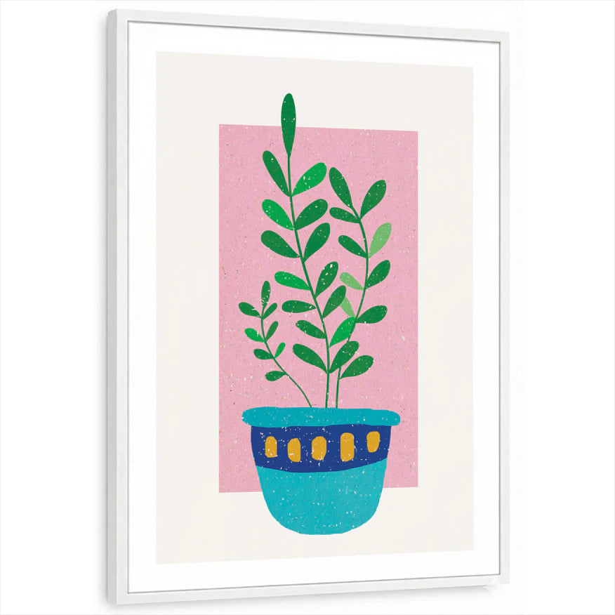 framed-print-white-white-border