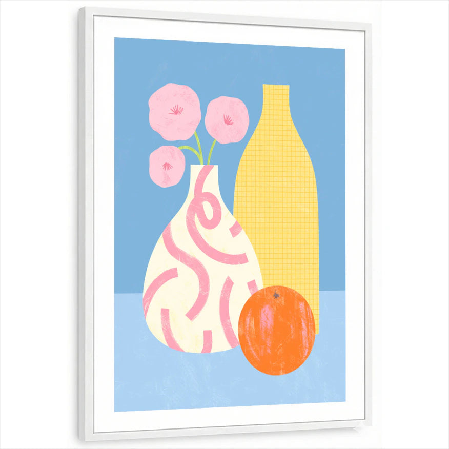 framed-print-white-white-border