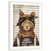 framed-print-white-white-border