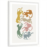 framed-print-white-white-border