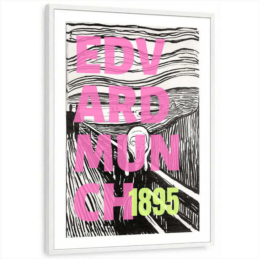 framed-print-white-white-border