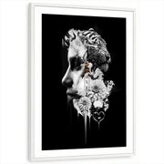 framed-print-white-white-border
