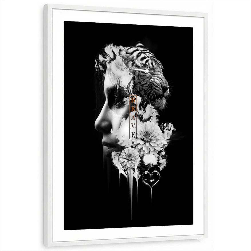 framed-print-white-white-border