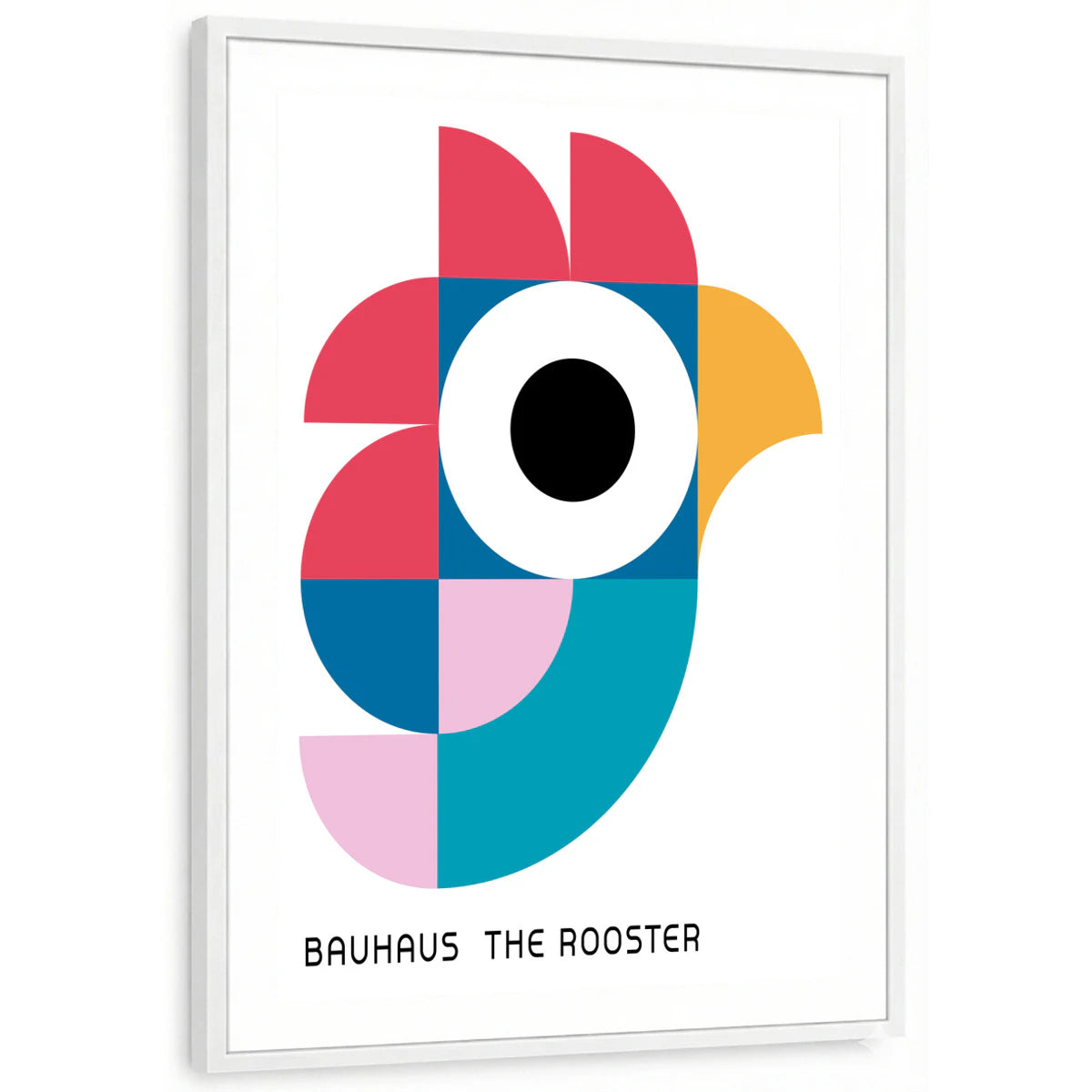framed-print-white-white-border