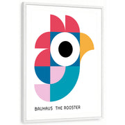 framed-print-white-white-border