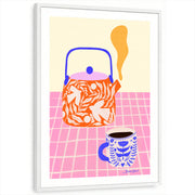 framed-print-white-white-border