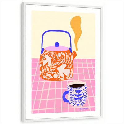 framed-print-white-white-border