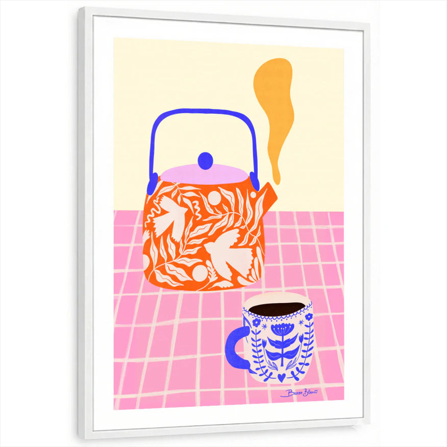 framed-print-white-white-border