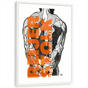 framed-print-white-white-border