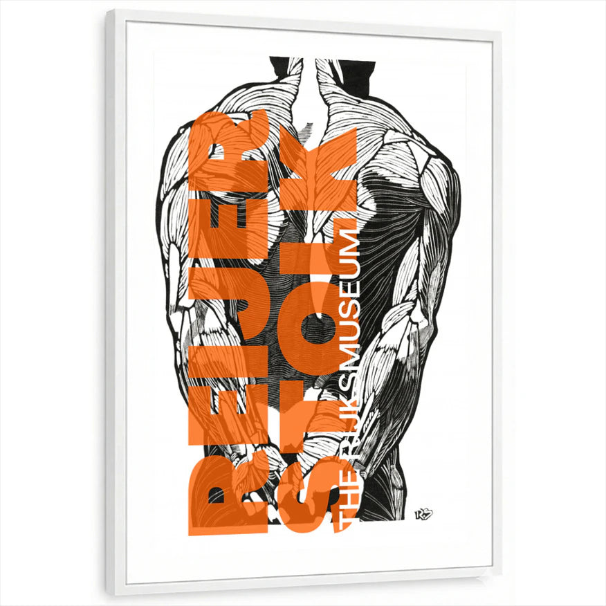 framed-print-white-white-border