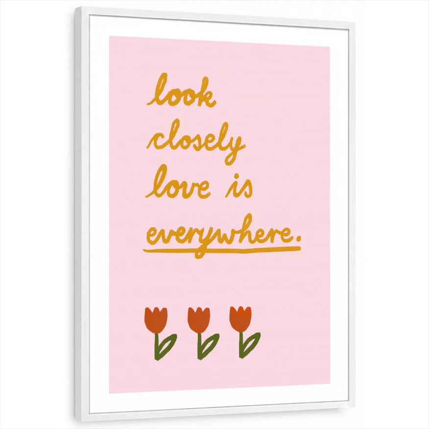 framed-print-white-white-border