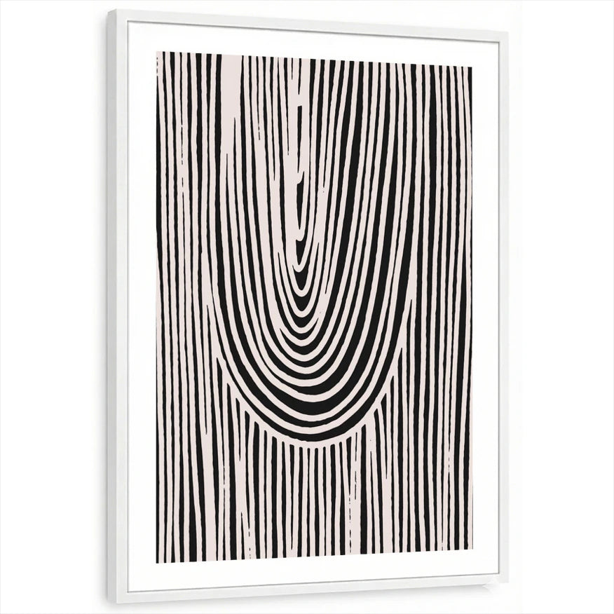 framed-print-white-white-border
