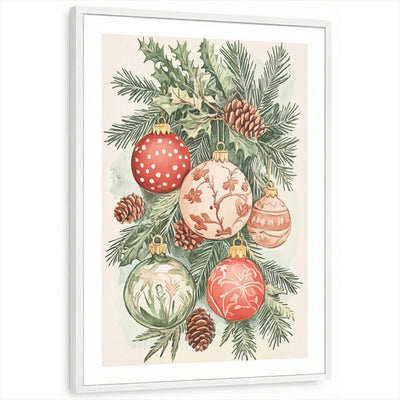 framed-print-white-white-border