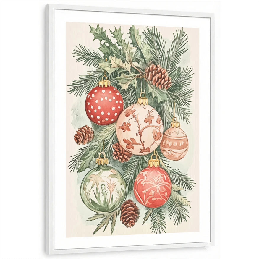 framed-print-white-white-border