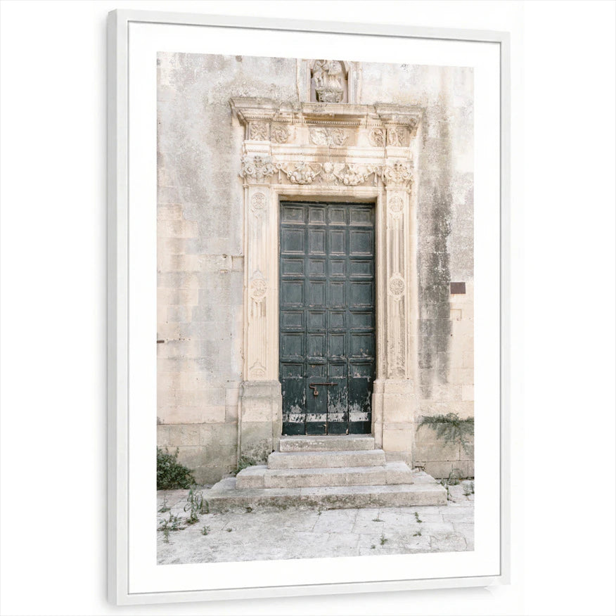 framed-print-white-white-border